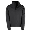 32370 Dragon Easy Black