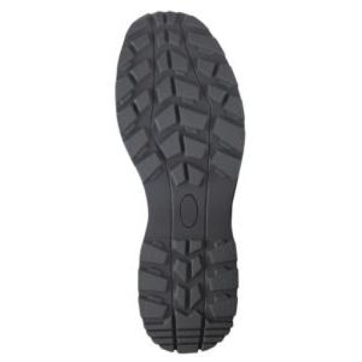 Μποτάκι Sioux S3 SRC 2 Μποτάκι Sioux S3 SRC - Image 2