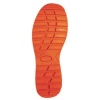 Μποτάκι Spike High SRC S0 3 Μποτάκι Spike High SRC S0 - Image 2