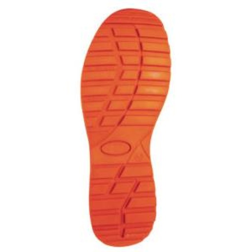 Μποτάκι Spencer S3 SRC 2 Μποτάκι Spencer S3 SRC - Image 2