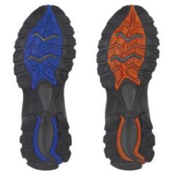 Alternative view of Παπούτσια Enduro Low S0
