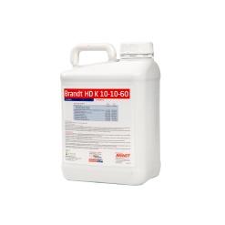 Brandt HD 10-10-50