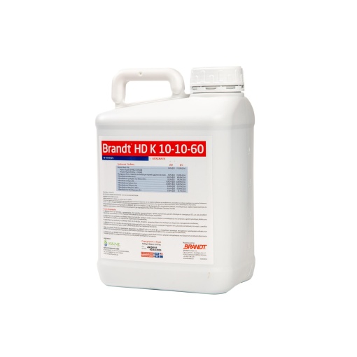 Brandt HD 10-10-50 1 Brandt HD 10-10-50