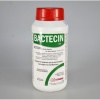 Bactecin