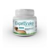 Expel imp result