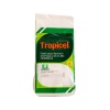 TROPICEL Μείγμα Ιχνοστοιχείων Βορίου-Ψευδαργύρου-Μολυβδαινίου 2 Tropicel