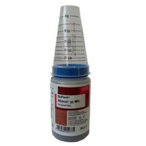 Altacor® 35 WG | 50gr 1 Altacor® 35 WG | 50gr