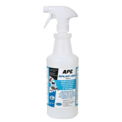 Απωθητικό για Φίδια APE REPELLENT LIQUID