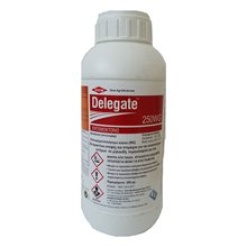 Delegate 250WG | 75gr