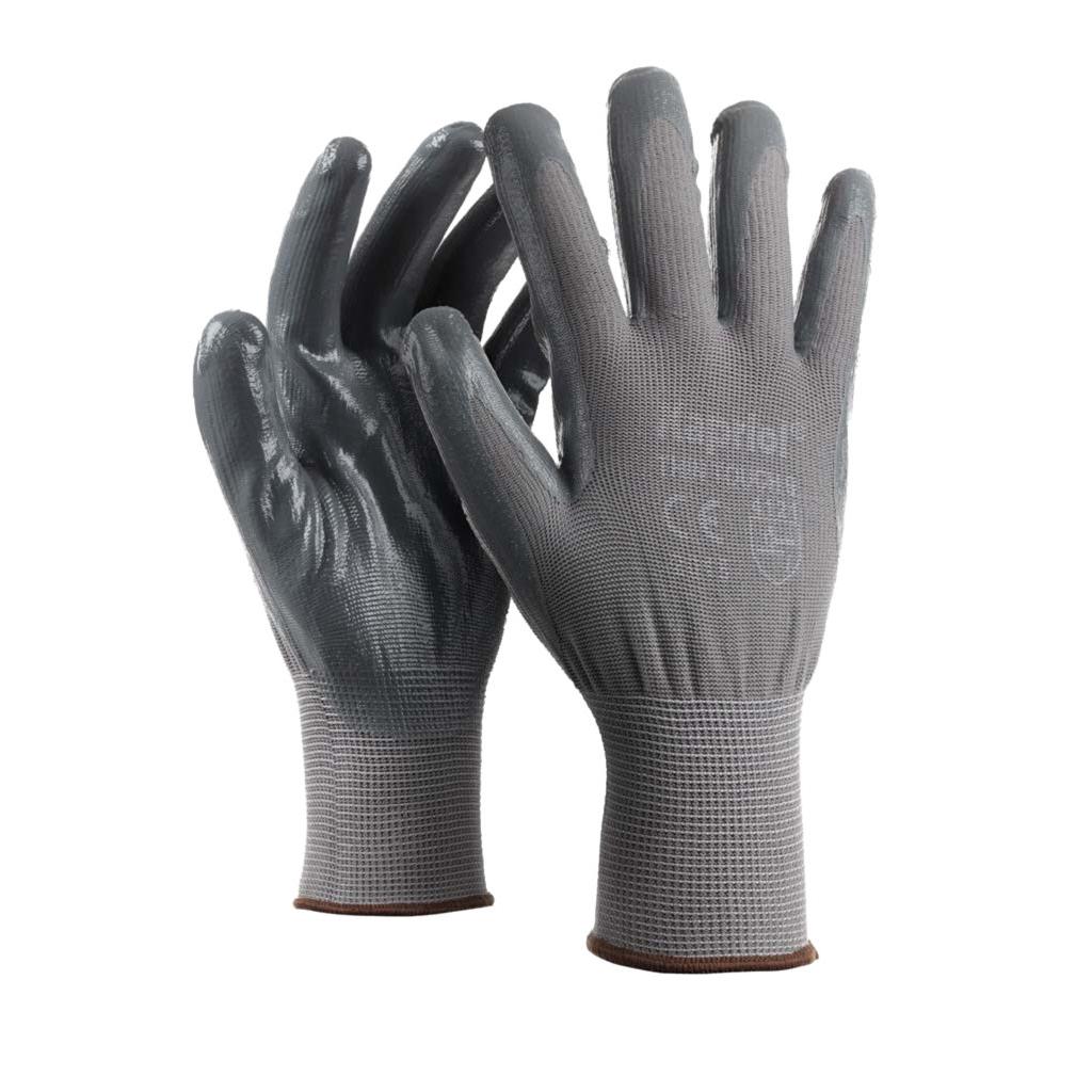 gloves thin touch 702x1024 1