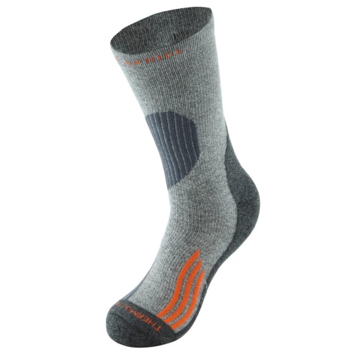 kaltses socks thermal Comfort 531x1024 1