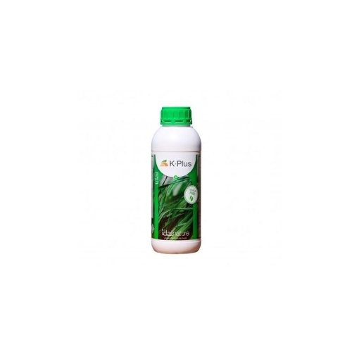 Idai K-Plus | 1Lt