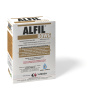 mini Alfil 1kg imp box