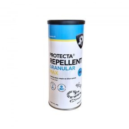 Απωθητικό Φιδιών Repellent Granular Max 1 Απωθητικό Φιδιών Repellent Granular Max