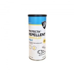 Απωθητικό Φιδιών Repellent Granular Max - 400gr