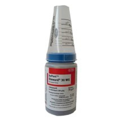 Steward® 30 WG 75gr 1 Steward® 30 WG 75gr