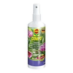 COMPO Leaf Care για ορχιδέες | 250ml