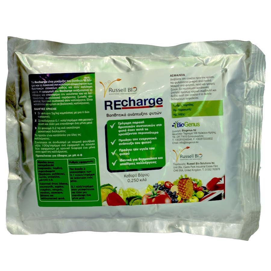 Recharge 3 rechargejpg 1
