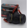 Climax 755 Μάσκα Προσώπου Διπλού Φίλτρου 3 Climax 755 Μάσκα Προσώπου Διπλού Φίλτρου - Image 2