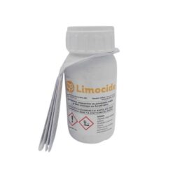 Limocide ME | 150cc