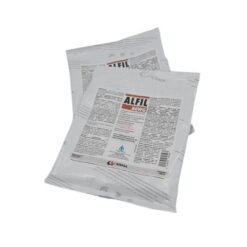 Alfil 80WG | 100gr