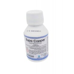 Suppa Coppper | 100ml