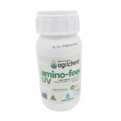 Amino Feed UV