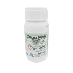 Supa MOLY | 200ml