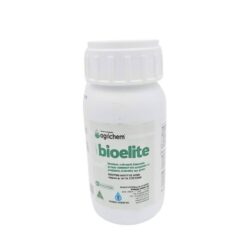 Bio-Elite | 150ml