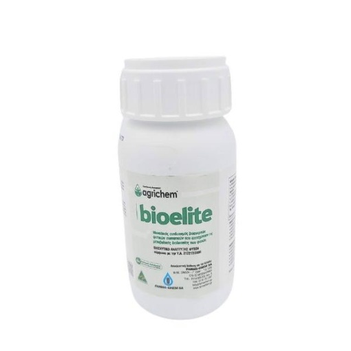 Bio-Elite | 150ml
