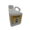 Kelp-100 - Image 2