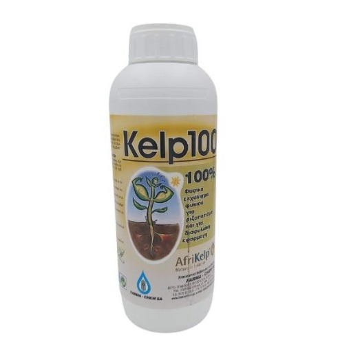 Kelp-100