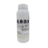 Qualafert Gel NPK 40-10-10+TE | 1lit 3 20210215 120753 removebg preview result