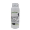 Qualafert Gel NPK 40-10-10+TE | 1lit 3 Qualafert Gel NPK 40-10-10+TE | 1lit - Image 2
