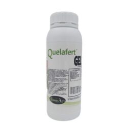 Qualafert Gel NPK 40-10-10+TE | 1lit 3 20210215 121049 removebg preview result