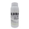 Qualafert Gel 10-50-10+TE | 1lit 5 20210215 121235 removebg preview result