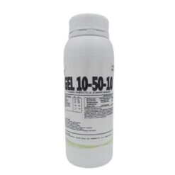 Qualafert Gel 10-50-10+TE | 1lit