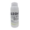 Qualafert Gel NPK 13-13-47+TE | 1lit 3 20210215 121441 removebg preview result
