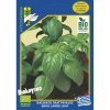 219 basil large leafai