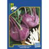 38 Kohlrabi red result
