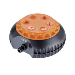 Βάση Ποτίσματος Multifunction Claber 8654