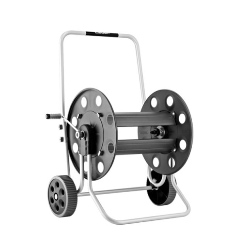 Ανέμη Λάστιχου Metal Profy Claber 8895 1 Ανέμη Λάστιχου Metal Profy Claber 8895