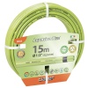 Λάστιχο AquaViva Plus 1/2'' Claber 9003 |15m 2 9003
