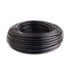 Σωλήνα Τροφοδοσίας 1/4'' Claber 90370 - Image 3
