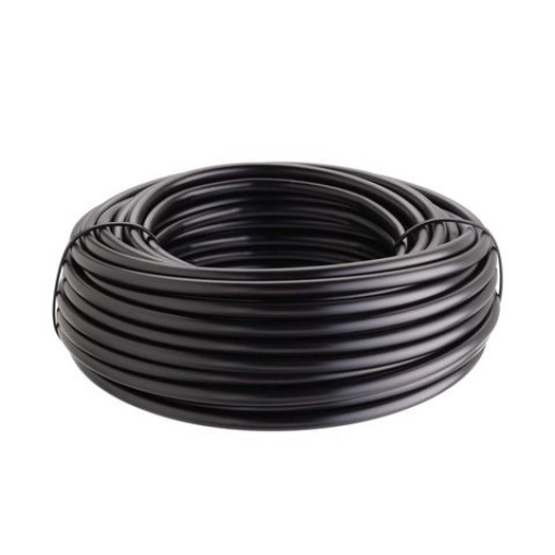 Σωλήνα Τροφοδοσίας 1/4'' Claber 90370 - Image 3