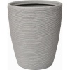 Γλάστρα TRONCO CONICO TBRI-Shabby 3 Γλάστρα TRONCO CONICO TBRI-Shabby - Image 2