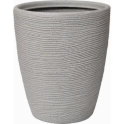 Γλάστρα TRONCO CONICO TBRI-Shabby 3 TBRI 30 SHABBY COLORE 67