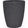 TBRI 30 SHABBY COLORE GH
