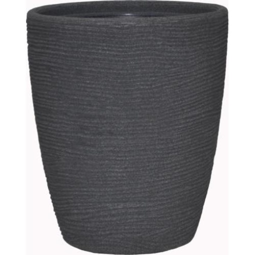 Γλάστρα TRONCO CONICO TBRI-Shabby 1 Γλάστρα TRONCO CONICO TBRI-Shabby
