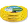 claber flexyfort lastixo potismatos 34 30m